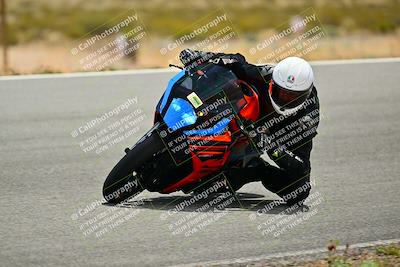 media/May-16-2025-2WTD (Fri) [[87c82739e1]]/B Group/Session 4 (Turns 7 and 8)/